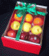Gift Fruits: How to Tips & Ideas